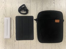 Apple iPad Air 4./5. Schutz