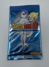 Dragon Ball Z Saga Freezer