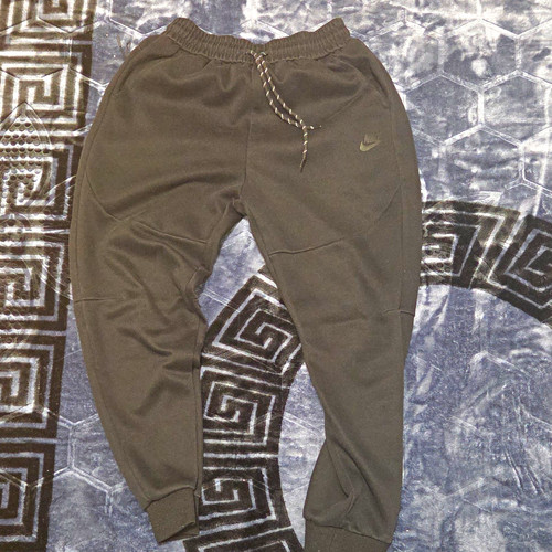 Nike nsw tech fleece - tech,