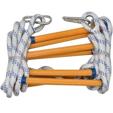 TINMAGI Schwer Entflammbare Sicherheits, (ca12M, ohne OVP) Feuerfeste