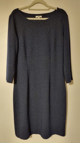 Tom tailor damen kleid herbst - damen,