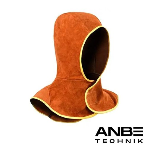 Hitzebeständiger schweißhelm - hitzebeständiger,
