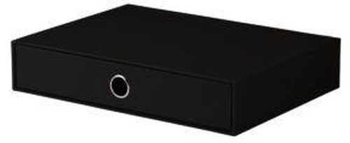 Schubladenbox soho für - soho,