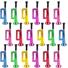  18 Pcs Tragbares