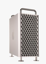 Apple Mac Pro 7.1 A1991 2019