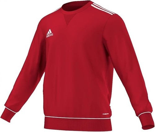 Adidas herren sweatshirt - herren, tr.-sweatshirt