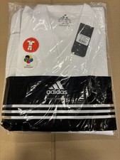Karate anzug adidas 180 190 - anzug,