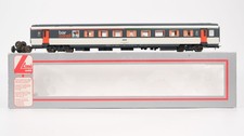 Lima H0 309668K Corail 2.Kl