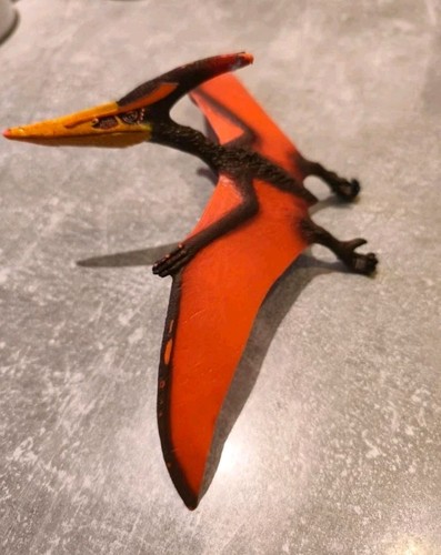 Spielfigur dinosaurs - spielfigur,
