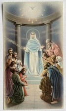 Orig andachtsbild - orig.,