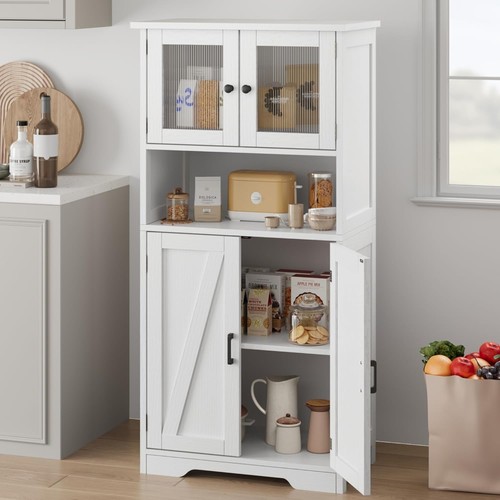 Küchenschrank hochschrank - küchenschrank,,