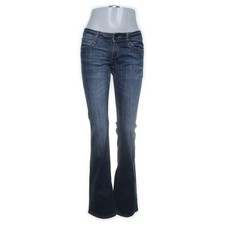 QS by S.Oliver, Jeans