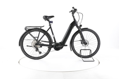 Hercules futura comp - hercules,