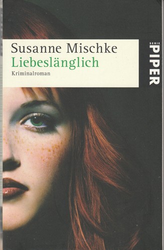 Susanne mischke - mischke,