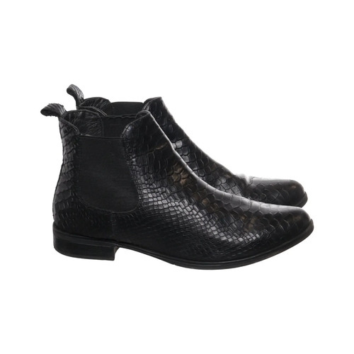 Venturini chelsea boots - venturini,,
