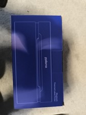 Versandetiketten Drucker