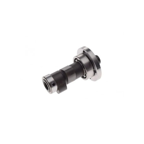 Nockenwelle für quad atv - für,