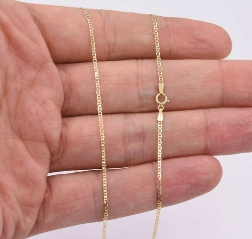 4mm mariner anker link kette - anker,