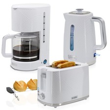 Elegance Set Toaster 2