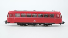 Märklin H0 Schienenbus BR 795