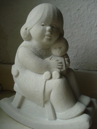 Marbell stone art belgium - art, deko