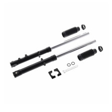 Telegabel Trommelbrems &