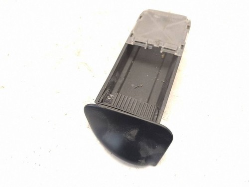 Ford focus 1998 aschenbecher - ford,
