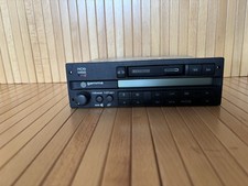 Vw Gamma Radio Autoradio