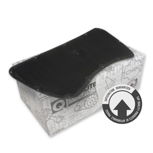 Oem dämmatte motorhaube - oem,