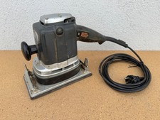 Elu MVS 47 Schwingschleifer 300 W 713 – West Germany