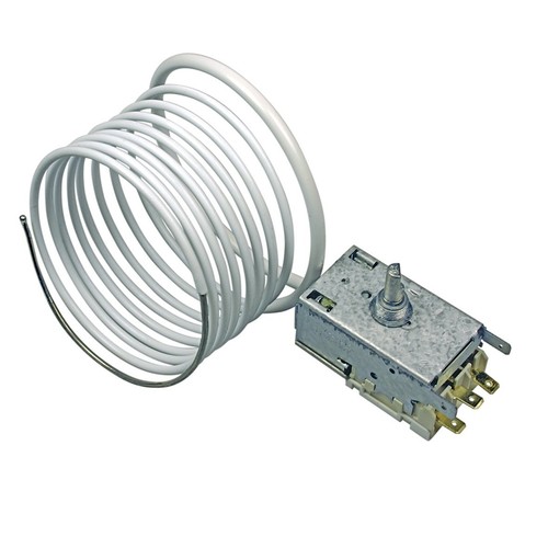 Kühlthermostat ranco - kühlthermostat,