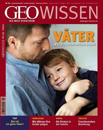 Geo wissen - geo, /
