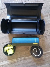 Logitech Ultimate Ears UE Boom