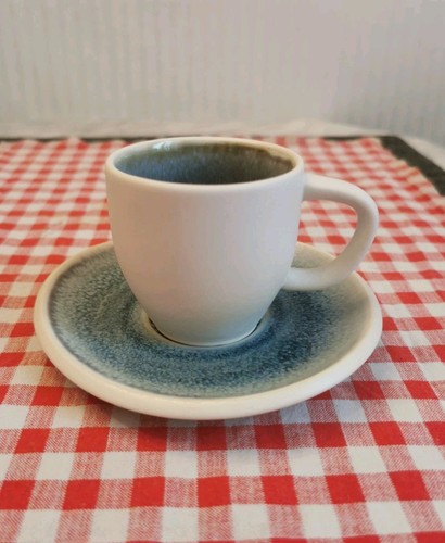 Rosenthal junto aquamarine - -,