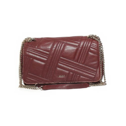 Dkny umhängetasche damen - dkny,,