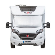 Hindermann Four-Seasons