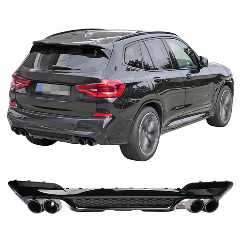 Passt für bmw g01 sport - x3,