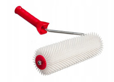 Stachelwalze Ø75 und 85 x 250