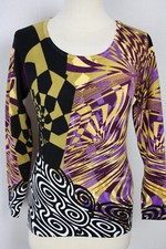 Damen Pullover Oberteil Pulli