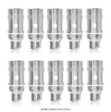 10x Eleaf Melo 2 , Melo 3