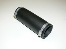 VW T2 T2b Doka Pritsche Schlauch Tank Tankstutzen Einfüllstutzen Bj.71-79 Neu 