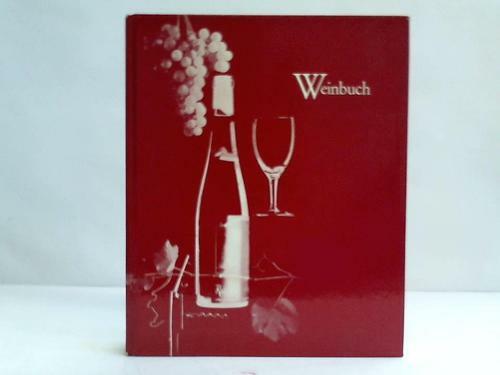 Weinbuch