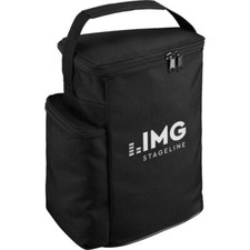 IMG Stage Line FLAT-M100BAG