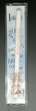 Essence eyebrow brush - essence:,