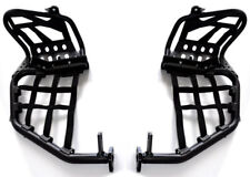 Nerf Bar für Adly Herkules