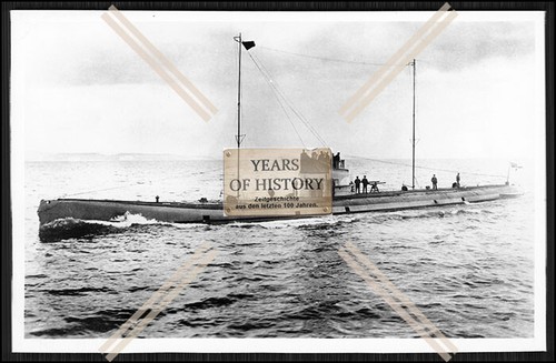 Foto weltkrieg 1914 1918 - foto, 1914-1918