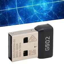 USB-Bluetooths-Adapter Für