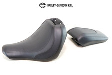 Harley-Davidson FLFBS FAT BOY