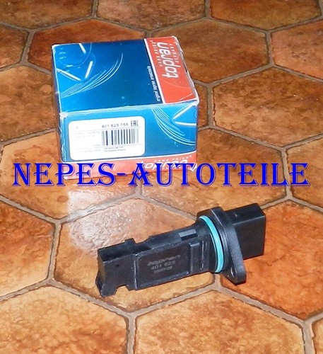 Topran 401 625 - topran,