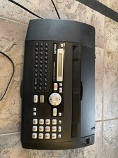 Philips Fax MAGIC 5 CLASSIC DECT